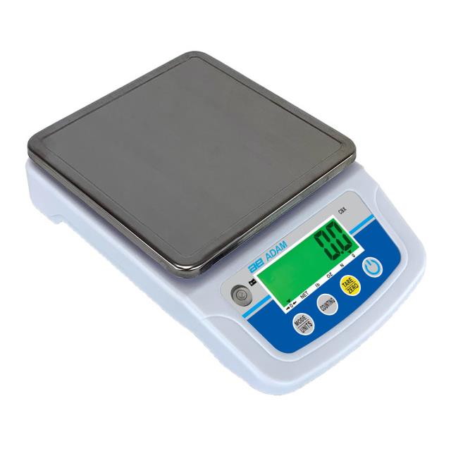 CBX 3001 Adam Equipment  Attrezzature speciali